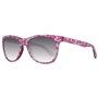 Lunettes de soleil Femme Joules JS7047 54234 72,99 €