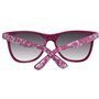 Lunettes de soleil Femme Joules JS7047 54234 72,99 €