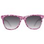 Lunettes de soleil Femme Joules JS7047 54234 72,99 €