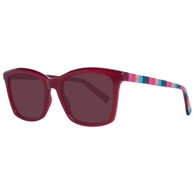 Lunettes de soleil Femme Joules JS7076 52208 71,99 €