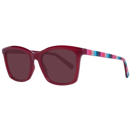 Lunettes de soleil Femme Joules JS7076 52208 71,99 €