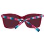 Lunettes de soleil Femme Joules JS7076 52208 71,99 €