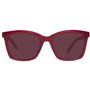 Lunettes de soleil Femme Joules JS7076 52208 71,99 €