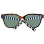 Lunettes de soleil Femme Joules JS7077 52103 71,99 €