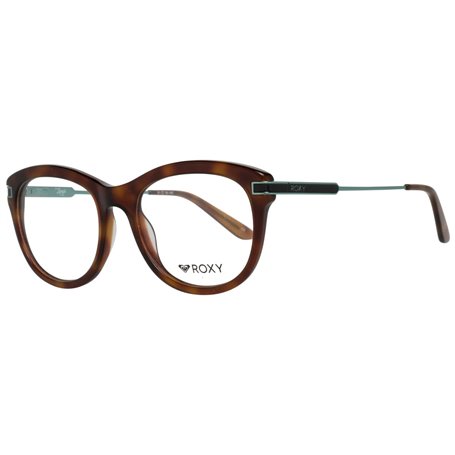 Monture de Lunettes Femme Roxy ERJEG03048 51ABRN 53,99 €