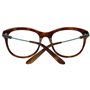 Monture de Lunettes Femme Roxy ERJEG03048 51ABRN 53,99 €