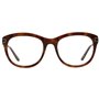 Monture de Lunettes Femme Roxy ERJEG03048 51ABRN 53,99 €