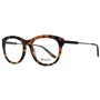 Monture de Lunettes Femme Roxy ERJEG03048 51ATOR 53,99 €