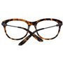 Monture de Lunettes Femme Roxy ERJEG03048 51ATOR 53,99 €