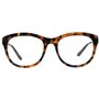 Monture de Lunettes Femme Roxy ERJEG03048 51ATOR 53,99 €