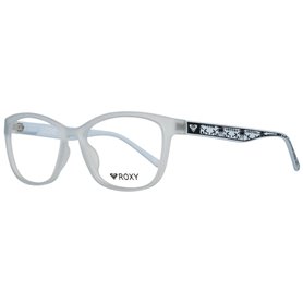 Monture de Lunettes Femme Roxy ERJEG03050 53ABLU 53,99 €