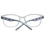 Monture de Lunettes Femme Roxy ERJEG03050 53ABLU 53,99 €