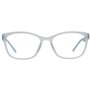 Monture de Lunettes Femme Roxy ERJEG03050 53ABLU 53,99 €