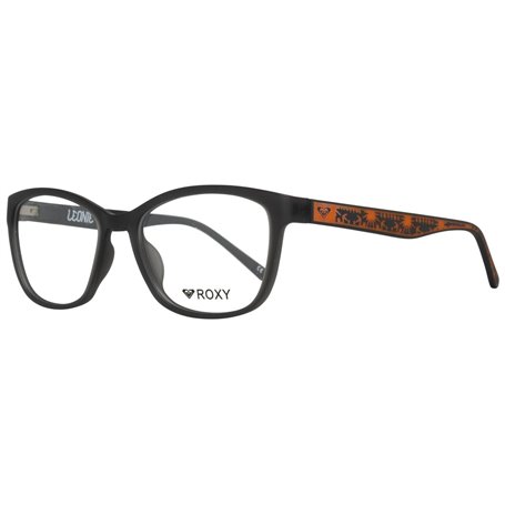 Monture de Lunettes Femme Roxy ERJEG03050 53AGRY 53,99 €