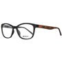 Monture de Lunettes Femme Roxy ERJEG03050 53AGRY 53,99 €