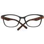 Monture de Lunettes Femme Roxy ERJEG03050 53AGRY 53,99 €