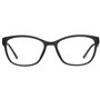 Monture de Lunettes Femme Roxy ERJEG03050 53AGRY 53,99 €