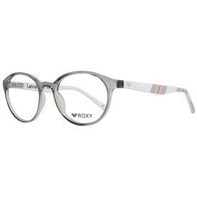 Monture de Lunettes Femme Roxy ERJEG03049 48EBLU 53,99 €