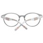 Monture de Lunettes Femme Roxy ERJEG03049 48EBLU 53,99 €