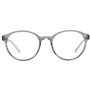 Monture de Lunettes Femme Roxy ERJEG03049 48EBLU 53,99 €