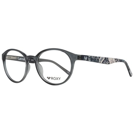 Monture de Lunettes Femme Roxy ERJEG03049 48BSL0 53,99 €