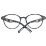 Monture de Lunettes Femme Roxy ERJEG03049 48BSL0 53,99 €