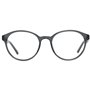 Monture de Lunettes Femme Roxy ERJEG03049 48BSL0 53,99 €