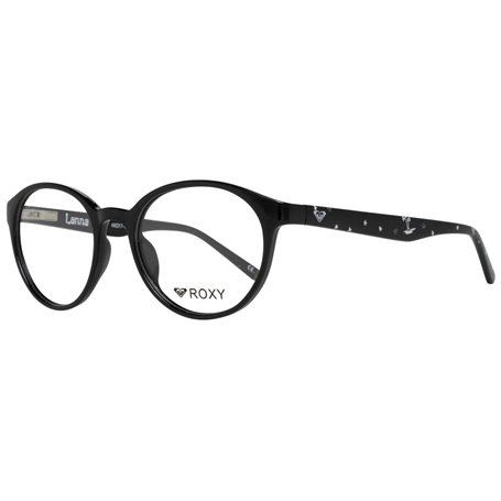 Monture de Lunettes Femme Roxy ERJEG03049 48DBLK 53,99 €