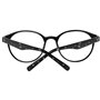 Monture de Lunettes Femme Roxy ERJEG03049 48DBLK 53,99 €