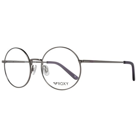 Monture de Lunettes Femme Roxy ERJEG03034 49BGUN 53,99 €