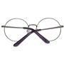 Monture de Lunettes Femme Roxy ERJEG03034 49BGUN 53,99 €