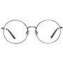 Monture de Lunettes Femme Roxy ERJEG03034 49BGUN 53,99 €