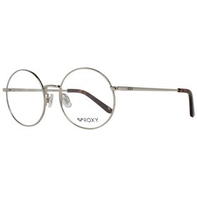 Monture de Lunettes Femme Roxy ERJEG03034 49SJA0 53,99 €