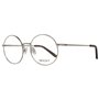 Monture de Lunettes Femme Roxy ERJEG03034 49SJA0 53,99 €