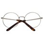 Monture de Lunettes Femme Roxy ERJEG03034 49SJA0 53,99 €