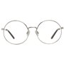 Monture de Lunettes Femme Roxy ERJEG03034 49SJA0 53,99 €