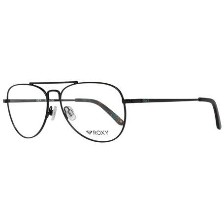 Monture de Lunettes Femme Roxy ERJEG03043 55DBLK 53,99 €