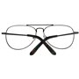 Monture de Lunettes Femme Roxy ERJEG03043 55DBLK 53,99 €