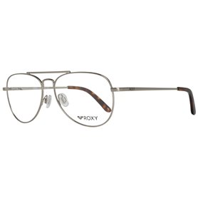 Monture de Lunettes Femme Roxy ERJEG03043 55SJA0 53,99 €