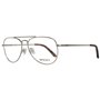 Monture de Lunettes Femme Roxy ERJEG03043 55SJA0 53,99 €