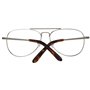 Monture de Lunettes Femme Roxy ERJEG03043 55SJA0 53,99 €