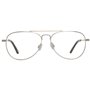 Monture de Lunettes Femme Roxy ERJEG03043 55SJA0 53,99 €