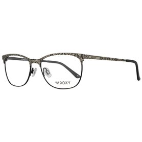 Monture de Lunettes Femme Roxy ERJEG03044 53SJA0 53,99 €