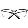 Monture de Lunettes Femme Roxy ERJEG03044 53SJA0 53,99 €