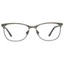 Monture de Lunettes Femme Roxy ERJEG03044 53SJA0 53,99 €