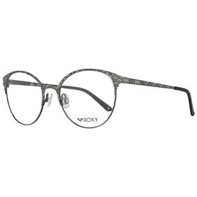 Monture de Lunettes Femme Roxy ERJEG03042 51AGRY 53,99 €