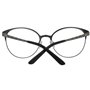 Monture de Lunettes Femme Roxy ERJEG03042 51AGRY 53,99 €