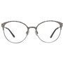 Monture de Lunettes Femme Roxy ERJEG03042 51AGRY 53,99 €