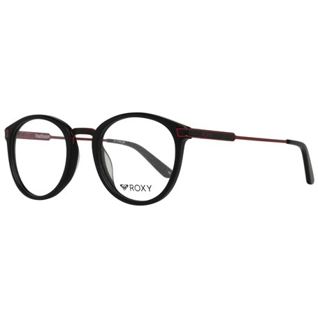 Monture de Lunettes Femme Roxy ERJEG03040 47XKKM 53,99 €