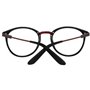 Monture de Lunettes Femme Roxy ERJEG03040 47XKKM 53,99 €